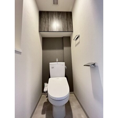 スプランディッド江坂駅前の物件内観写真